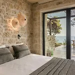 By The Sea Casa de Férias *