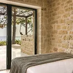 Casa de Férias By The Sea