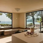 Casa de Férias By The Sea *
