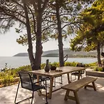 Casa de Férias By The Sea