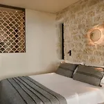 Casa de Férias By The Sea