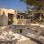 Holiday home By The Sea
