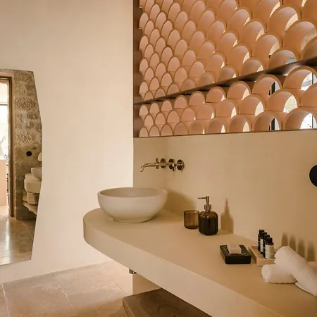 By The Sea Kardamyli