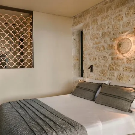 Prázdninový dům By The Sea