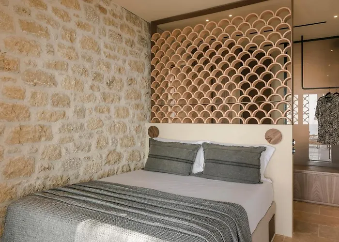 By The Sea Vakantiehuis *