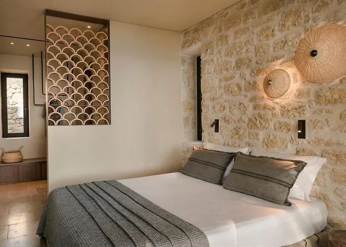 Vakantiehuis By The Sea